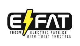e/fat