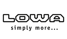 Lowa