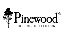 Pinewood