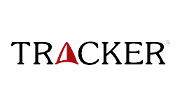 Tracker