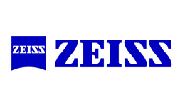 Zeiss