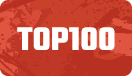 Top 100