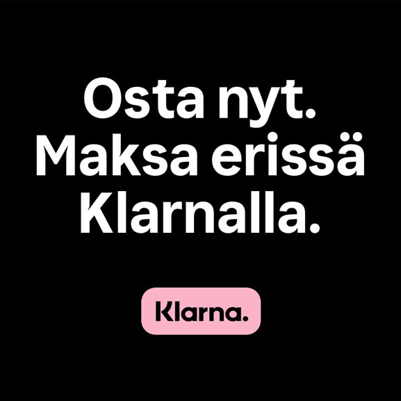 Klarna