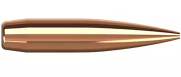 .30 Lapua OTM MaxRT l 11,3g 100kpl - Kiväärin Luodit ja Hylsyt - 6418267301220 - 1