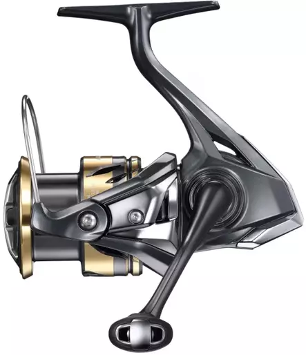 Shimano Ultegra C 2000 HG FD, avokela - Avokelat - 022255295420 - 1