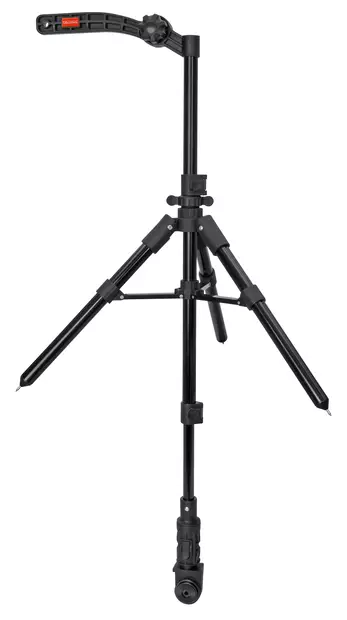 Patriot iceFix 360 long anturiteline - Kaikuluotain tarvikkeet - 6417512541800 - 1