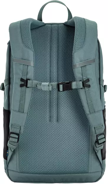 Fjällräven Skule 20 Reppu, Nimbus Blue - Fjällräven reput ja laukut - 7323451156120 - 2