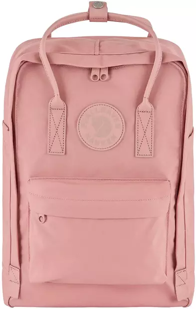 Fjällräven Kånken No. 2 Laptop 15" - Fjällräven Kånken Laptop - 7323451163340 - 1