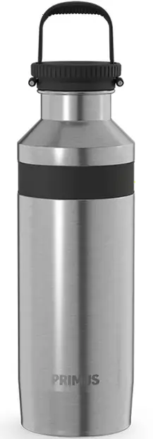 Primus Tufa teräspullo 0,8l - Primus Retkeilytarvikkeet - 7330033001570 - 1