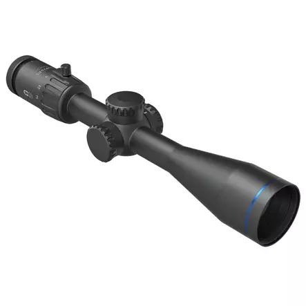 Meopta Meopro R5 3-15x44 SFP - Kiikaritähtäimet - 8594050737280 - 1
