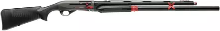 Benelli M2 Speed Magnum 12/76 24" - Haulikot - A0562300 - 1
