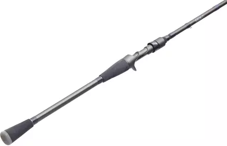 Aava Ahku 6'10'' 3-14g, hyrräkelavapa - Hyrrä- ja umpikelavavat - 6417512844680 - 1