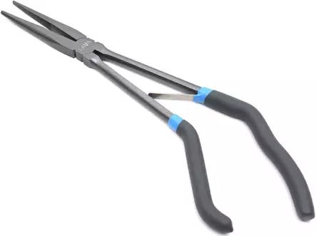 Aava Unhooker Plier koukunirroituspihdit - Kalastus sakset ja pihdit - 6417512849340 - 2