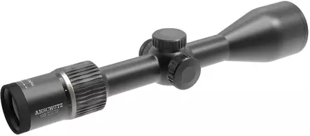 ANSCHÜTZ Classic Pro 3-12x56 L4A - Kiikaritähtäimet - 62670 - 1