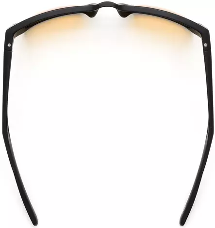 Aurinkolasit, Vision Hybrid - Kahluuhousut ja kalastuslasit - 6417512849400 - 2