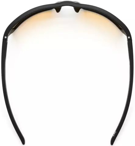 Aurinkolasit, Vision Ryde - Kahluuhousut ja kalastuslasit - 6417512849370 - 2