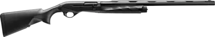 Benelli M2-23 Black Compact - Haulikot - A0626200 - 1