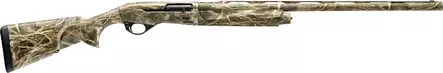 Benelli M2-23 Camo max-7 Mag 12/76 28" - Haulikot - A0622800 - 1