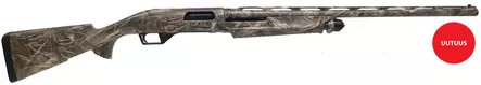 Benelli Nova 3 Camo Max-7 26" 12/76 - Haulikot - A0665000 - 1
