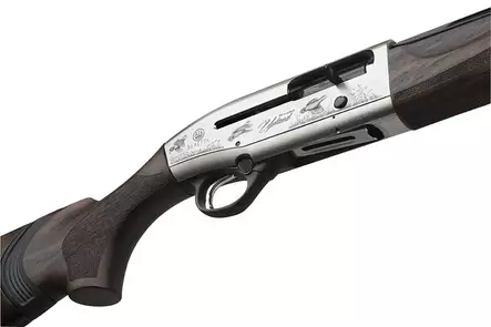 Beretta A400 Upland 12/76 28" - Haulikot - a7c514a2115030 - 2