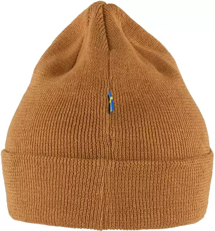Fjällräven Kids 1960 Logo Hat, pipo - Fjällräven päähineet - 7323450635350 - 2