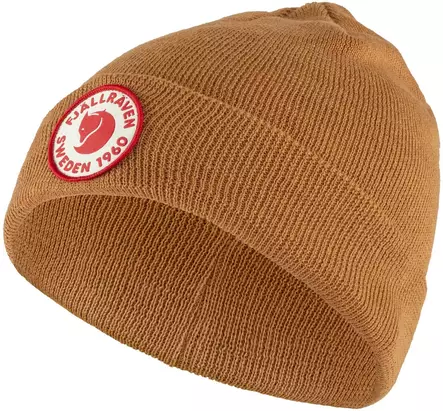 Fjällräven Kids 1960 Logo Hat, pipo - Fjällräven päähineet - 7323450635350 - 1