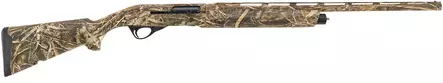 Franchi Affinity III Max-7 12/76, 28" - Haulikot - FA0635800 - 1