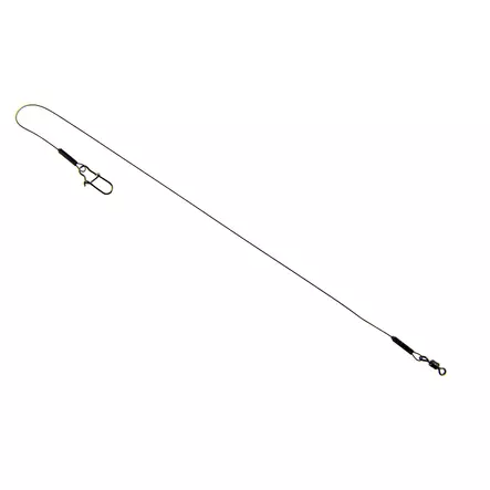 G.T.R Perukkeet 7x7 50kpl - Perukkeet ja Lukot - 1700-720 - 1