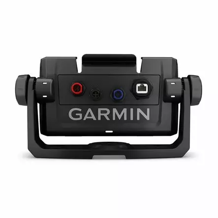 Garmin Echomap Plus 7Xcv-teline (8-pin) - Kaikuluotain tarvikkeet - 753759188740 - 1
