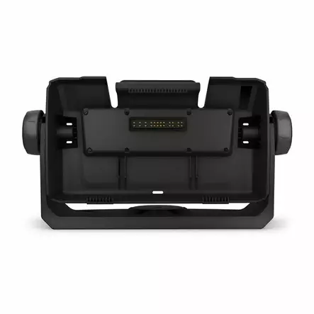 Garmin Echomap Plus 7Xcv-teline (8-pin) - Kaikuluotain tarvikkeet - 753759188740 - 2