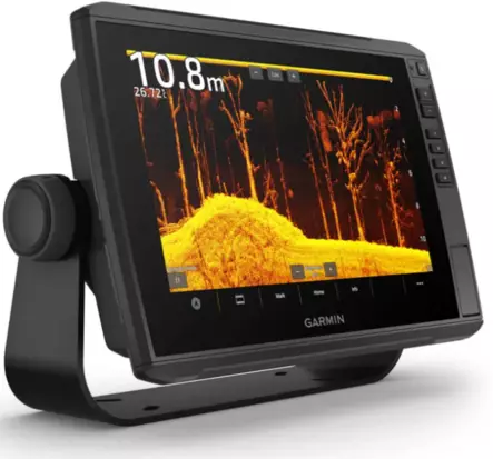 Garmin Echomap Ultra 2 102sv - Kaikuluotaimet - 010-02879-00 - 2