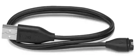 Garmin Lataus-/datapidike (0,5 m) - Garmin kellot - 753759176860 - 2