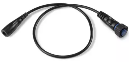 Garmin sovitinkaapeli 4 -> 8 PIN - Kaikuluotain tarvikkeet - 753759197810 - 1
