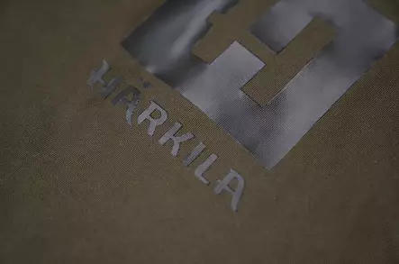 Härkila Auton Istuinsuoja - Härkilä Kengät ja oheistuotteet - 10760 - 2