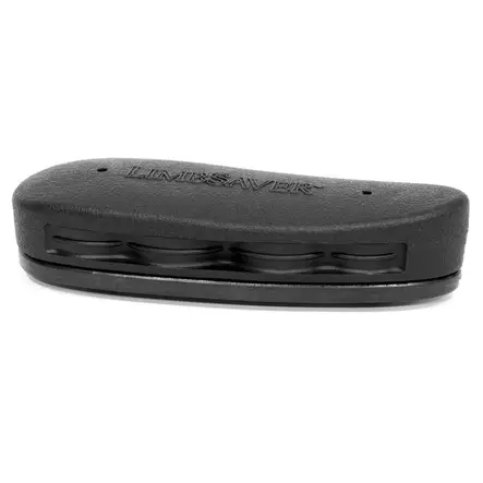 Limbsaver Airtech Beretta - Asetarvikkeet - 697438108110 - 1