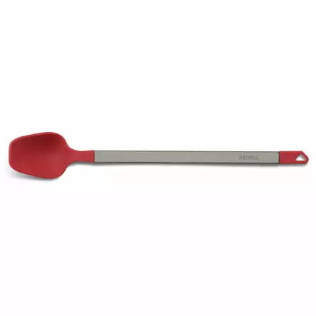 Primus Long Spoon, pitkä lusikka - Primus Retkeilytarvikkeet - 741610 - 2