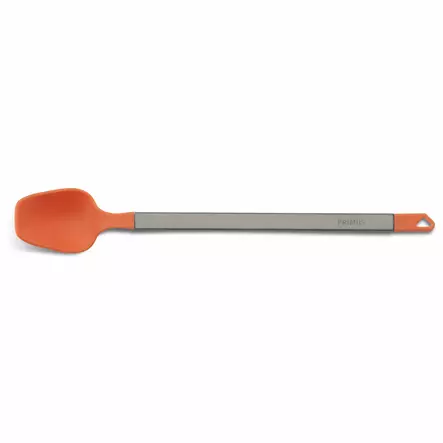 Primus Long Spoon, pitkä lusikka - Primus Retkeilytarvikkeet - 741610 - 1