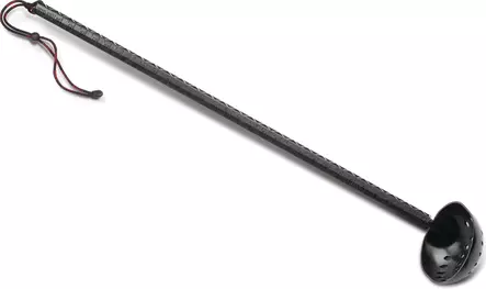 Rapala Mega Scoop Sohjokauha, taitettava - Talvikalastustarvikkeet - 022677240800 - 1