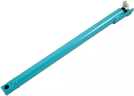 Rapala UR Steel jatko 35cm - Kairat ja Sahat - 6416038104490 - 1