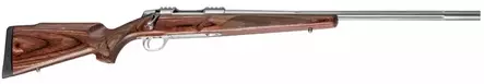 Sako 90 Varmint 6,5 Creedmoor - Kiväärit - SYBV6328A873870 - 1