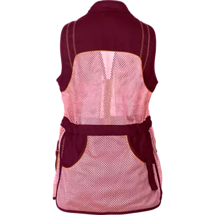 Seeland Skeet II, Naisten ampumaliivi - Seeland muut tuotteet - 1202070 - 9