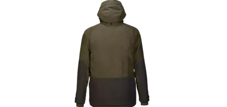 Seeland Taiga jacket, lämpötakki - Seeland metsästystakit - 1002170 - 2