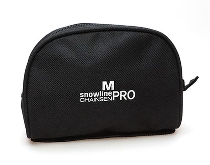 Snowline Pro teholiukueste - Kenkien hoito- ja oheistuotteet - 900552839030 - 2