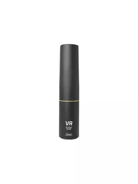 Stalon VR 6,5mm äänenvaimennin - Äänenvaimentimet - 7340103004300 - 1