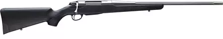 Tikka T3x Superlite stainless 6,5 CRMR - Kiväärit - tftt6323a1307b0 - 1