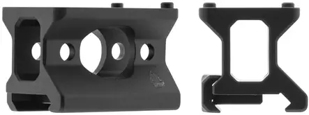 UTG RMR jalusta, Picatinny kiskoon - Kiikarijalat ja linssinsuojat - 4717385553200 - 2