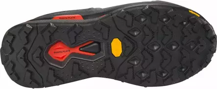 Viking Villrein Neo SC, kumisaapas - Kumi- ja lämpösaappaat - 43430 - 2