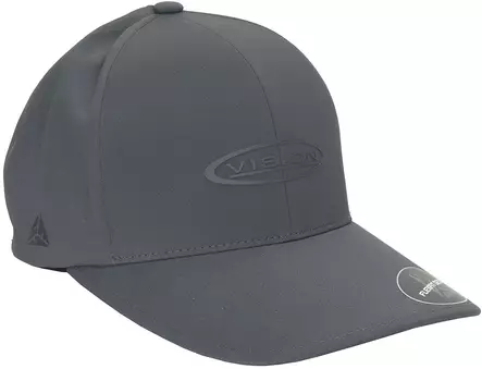 Vision Tactical Flexfit, lippalakki - Päähineet - 6417512849050 - 1