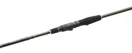 Westin W2 Finesse Travel 7' 3-15g, 4 os. - Avokelavavat - 5707549530030 - 2