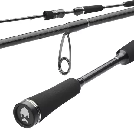 Westin W3 Streetstick 3rd 7'1" 5-15g - Avokelavavat - 5707549539460 - 2